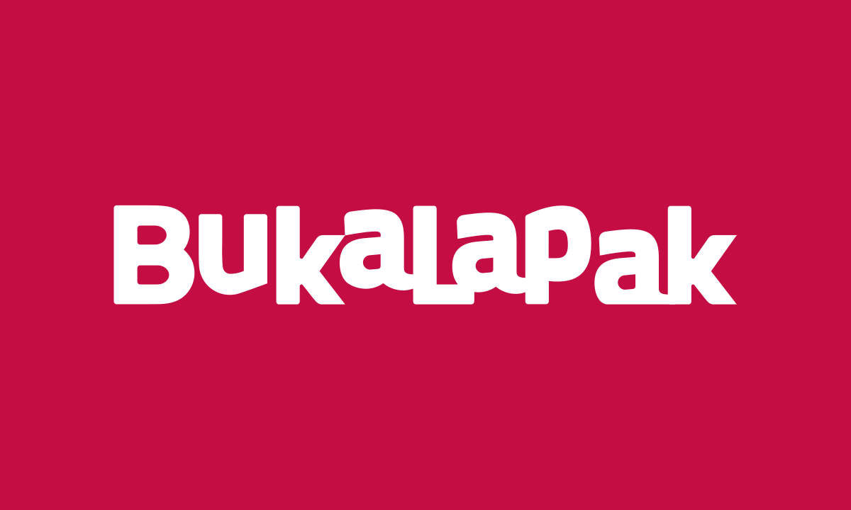 Bukalapak  offers